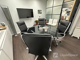 W1 Workspace