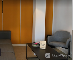 WeWork | Madrid Calle Eloy Gonzalo, 27