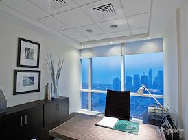 Regus | Dubai, Jumeirah lake Towers South