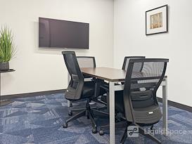 HQ | AZ, Phoenix - N 7th St