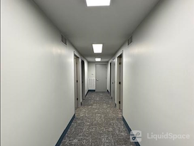 The Office Collective of Frankfort