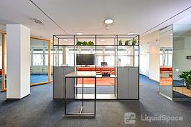 HQ | ISERLOHN, HQ Iserlohn