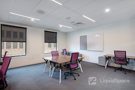 Venture X | Denver North