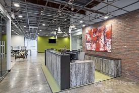 Regus | Peachtree Corners