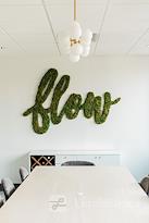 Haven Collective - Upper Arlington