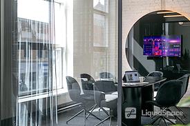 SPACIAL Coworking