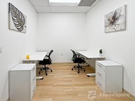 HQ | TX, Houston - Kirby Dr