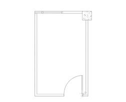 Boxer - 4676 Admiralty Way