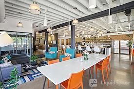 Gather - Scott's Addition