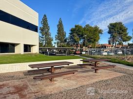 Regus | AZ, Chandler - Alma School Rd