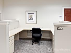 Regus | IL, Libertyville - Winchester Rd
