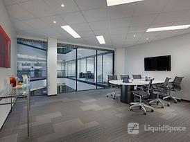 Regus | Gateway
