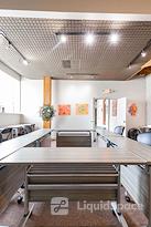 The Nest Coworking: Riverside