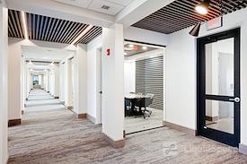 Regus | MT, Bozeman - The Osborne