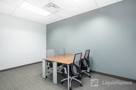 Regus | Beavercreek Greene Town Center