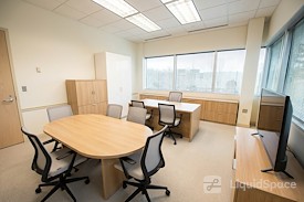 LocalWorks Reston, VA - Campus Commons Dr.