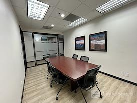 Danville Business Center