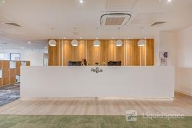 Regus | Gloucester, Conway House