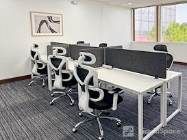 Regus | OH, Chardon - 7th Ave
