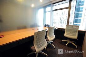 UNO Lai Chi Kok - Laford Centre