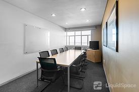 Regus | GREENACRES, Port Elizabeth