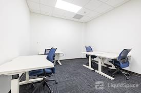 Expansive - Boca Raton