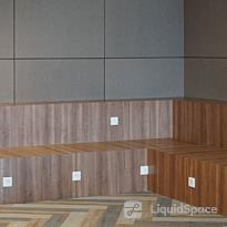 Wellspaces Tokopedia Tower Kuningan Coworking Space & Serviced Office