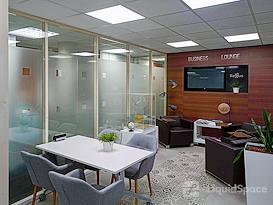Regus | Montpellier Optimum