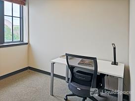 Regus | GA, Newnan - Newnan Crossing Bypass