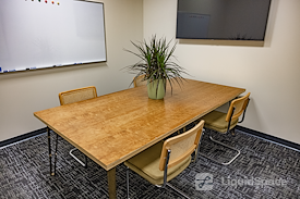 Barnfox Poughkeepsie