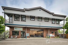 Confluence Meeting Space | Event Center | Coworking