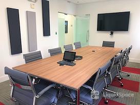Work Plus Office