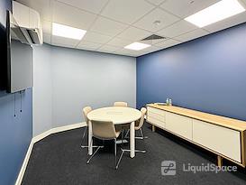 Regus | London, Waterloo