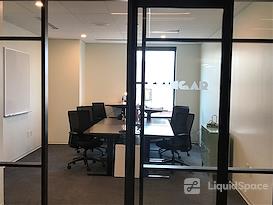 Venture X | Denver North