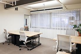 The Pioneer Collective - Belltown