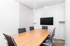 Regus | Kampala, Acacia Mall