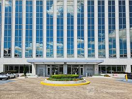 Regus | 5444 Westheimer