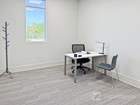 Regus | FL, Apopka - Ocoee Apopka Rd