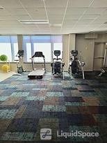 Oasis Office Space- Lanham