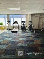 Oasis Office Space- Lanham