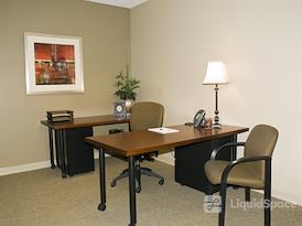 Regus | Triad Centre I (Office Suites Plus)