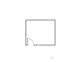 Boxer - 6795 E. Tennessee