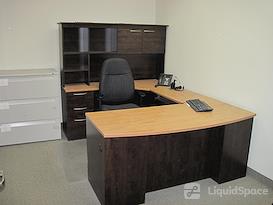 Office Space- Newmarket