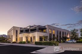 OFFICENEST SUMMERLIN