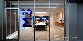 SPOT cowork - Henrietta