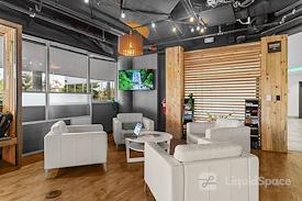 Thrive Workplace @ Centennial