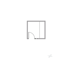 Boxer - 85 Swanson Road