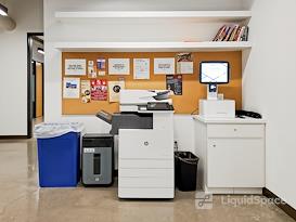 Regus | Basalt - Willits Town Center