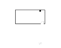 Boxer - 12200 Ford Road