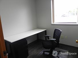 Ambition Center MKE